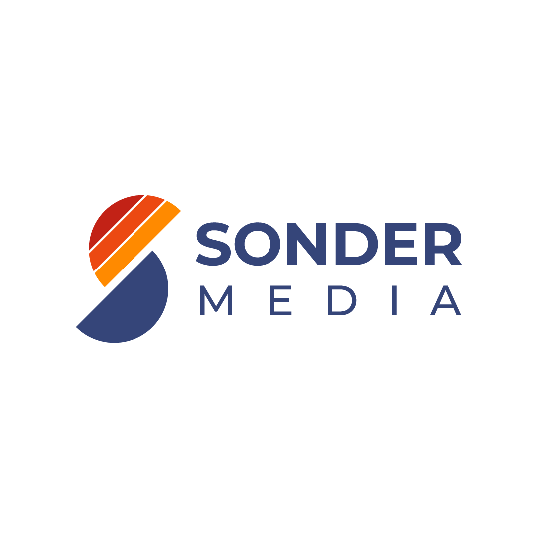 Sonder Media