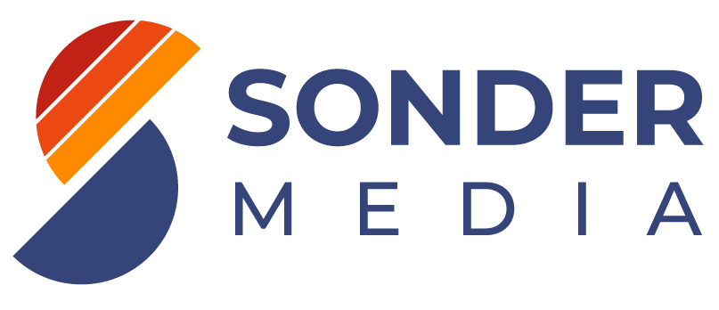 Sonder Media